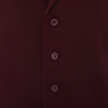 Load image into Gallery viewer, Miles Edgeworth Model Jacket Phoenix Wright: Ace Attorney