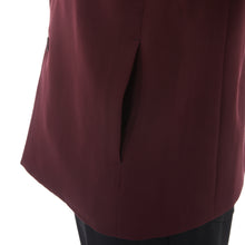 Load image into Gallery viewer, Miles Edgeworth Model Jacket Phoenix Wright: Ace Attorney