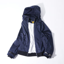 Load image into Gallery viewer, Yugi Muto Model Jacket Yu-Gi-Oh! Duel Monsters