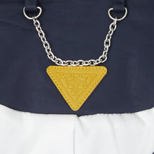 Load image into Gallery viewer, Yugi Muto Model Jacket Yu-Gi-Oh! Duel Monsters