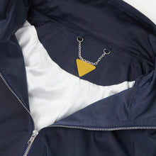 Load image into Gallery viewer, Yugi Muto Model Jacket Yu-Gi-Oh! Duel Monsters