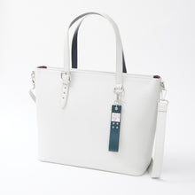 Load image into Gallery viewer, Seto Kaiba Model Bag Yu-Gi-Oh! Duel Monsters