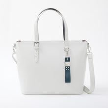 Load image into Gallery viewer, Seto Kaiba Model Bag Yu-Gi-Oh! Duel Monsters