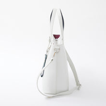 Load image into Gallery viewer, Seto Kaiba Model Bag Yu-Gi-Oh! Duel Monsters