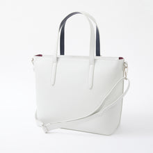 Load image into Gallery viewer, Seto Kaiba Model Bag Yu-Gi-Oh! Duel Monsters