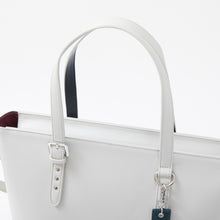 Load image into Gallery viewer, Seto Kaiba Model Bag Yu-Gi-Oh! Duel Monsters