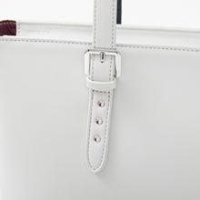 Load image into Gallery viewer, Seto Kaiba Model Bag Yu-Gi-Oh! Duel Monsters