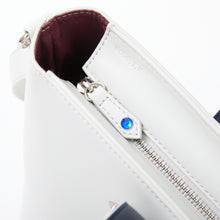 Load image into Gallery viewer, Seto Kaiba Model Bag Yu-Gi-Oh! Duel Monsters