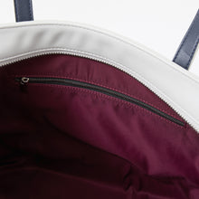 Load image into Gallery viewer, Seto Kaiba Model Bag Yu-Gi-Oh! Duel Monsters