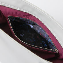 Load image into Gallery viewer, Seto Kaiba Model Bag Yu-Gi-Oh! Duel Monsters