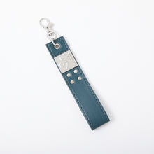 Load image into Gallery viewer, Seto Kaiba Model Bag Yu-Gi-Oh! Duel Monsters