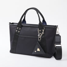 Load image into Gallery viewer, Yugi Muto Model Bag Yu-Gi-Oh! Duel Monsters