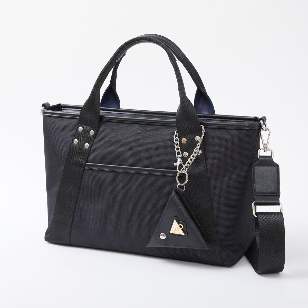 Yugi Muto Model Bag Yu-Gi-Oh! Duel Monsters – SuperGroupies USA