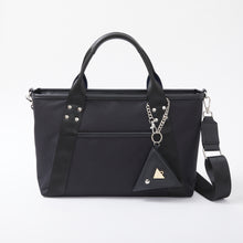 Load image into Gallery viewer, Yugi Muto Model Bag Yu-Gi-Oh! Duel Monsters