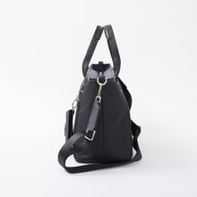 Load image into Gallery viewer, Yugi Muto Model Bag Yu-Gi-Oh! Duel Monsters