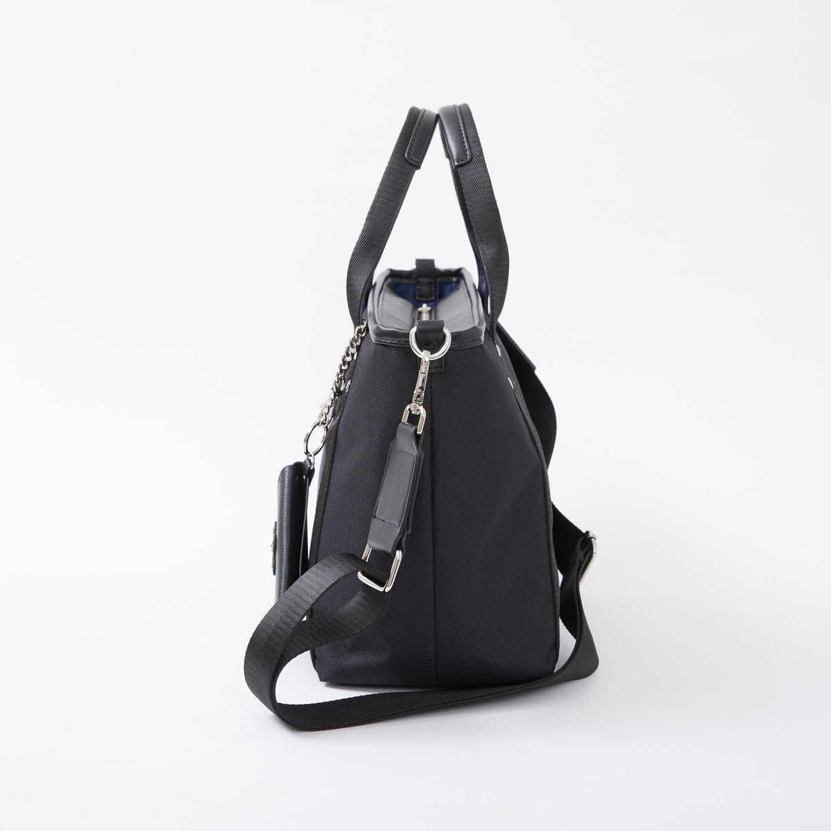 バッグ yucchii ZXSB00402_Z-GIG-STICK-BAG-