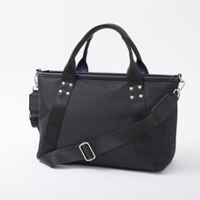 Load image into Gallery viewer, Yugi Muto Model Bag Yu-Gi-Oh! Duel Monsters