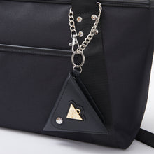 Load image into Gallery viewer, Yugi Muto Model Bag Yu-Gi-Oh! Duel Monsters