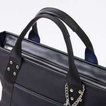 Load image into Gallery viewer, Yugi Muto Model Bag Yu-Gi-Oh! Duel Monsters