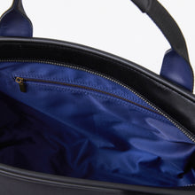 Load image into Gallery viewer, Yugi Muto Model Bag Yu-Gi-Oh! Duel Monsters