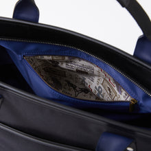 Load image into Gallery viewer, Yugi Muto Model Bag Yu-Gi-Oh! Duel Monsters