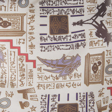 Load image into Gallery viewer, Yugi Muto Model Bag Yu-Gi-Oh! Duel Monsters