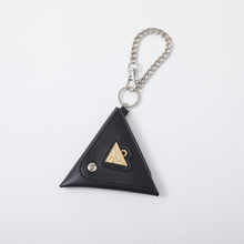 Load image into Gallery viewer, Yugi Muto Model Bag Yu-Gi-Oh! Duel Monsters