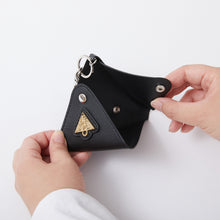 Load image into Gallery viewer, Yugi Muto Model Bag Yu-Gi-Oh! Duel Monsters