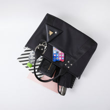 Load image into Gallery viewer, Yugi Muto Model Bag Yu-Gi-Oh! Duel Monsters