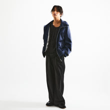 Load image into Gallery viewer, Yugi Muto Model Jacket Yu-Gi-Oh! Duel Monsters