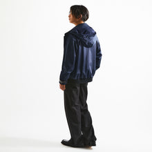 Load image into Gallery viewer, Yugi Muto Model Jacket Yu-Gi-Oh! Duel Monsters