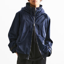 Load image into Gallery viewer, Yugi Muto Model Jacket Yu-Gi-Oh! Duel Monsters