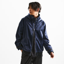 Load image into Gallery viewer, Yugi Muto Model Jacket Yu-Gi-Oh! Duel Monsters