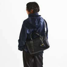 Load image into Gallery viewer, Yugi Muto Model Bag Yu-Gi-Oh! Duel Monsters