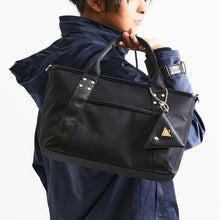 Load image into Gallery viewer, Yugi Muto Model Bag Yu-Gi-Oh! Duel Monsters