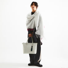 Load image into Gallery viewer, Seto Kaiba Model Bag Yu-Gi-Oh! Duel Monsters