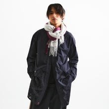 Load image into Gallery viewer, Seto Kaiba Model Scarf & Scarf Pin Yu-Gi-Oh! Duel Monsters