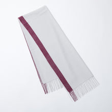 Load image into Gallery viewer, Seto Kaiba Model Scarf & Scarf Pin Yu-Gi-Oh! Duel Monsters