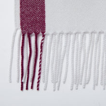 Load image into Gallery viewer, Seto Kaiba Model Scarf & Scarf Pin Yu-Gi-Oh! Duel Monsters