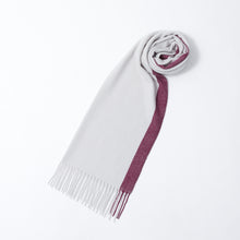 Load image into Gallery viewer, Seto Kaiba Model Scarf & Scarf Pin Yu-Gi-Oh! Duel Monsters