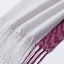 Load image into Gallery viewer, Seto Kaiba Model Scarf & Scarf Pin Yu-Gi-Oh! Duel Monsters