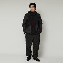 Load image into Gallery viewer, Jin Sakai Model Jacket Ghost of Tsushima