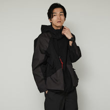 Load image into Gallery viewer, Jin Sakai Model Jacket Ghost of Tsushima