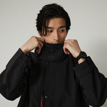 Load image into Gallery viewer, Jin Sakai Model Jacket Ghost of Tsushima