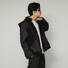 Load image into Gallery viewer, Jin Sakai Model Jacket Ghost of Tsushima