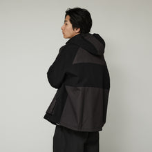 Load image into Gallery viewer, Jin Sakai Model Jacket Ghost of Tsushima