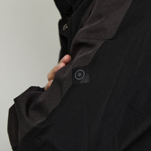 Load image into Gallery viewer, Jin Sakai Model Jacket Ghost of Tsushima