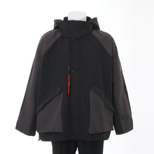 Load image into Gallery viewer, Jin Sakai Model Jacket Ghost of Tsushima