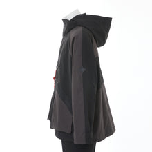 Load image into Gallery viewer, Jin Sakai Model Jacket Ghost of Tsushima