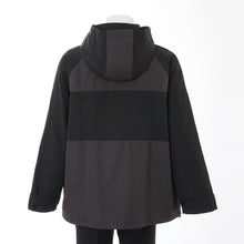 Load image into Gallery viewer, Jin Sakai Model Jacket Ghost of Tsushima